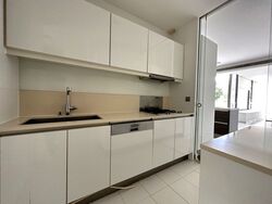 Marina Collection (D4), Condominium #553664851
